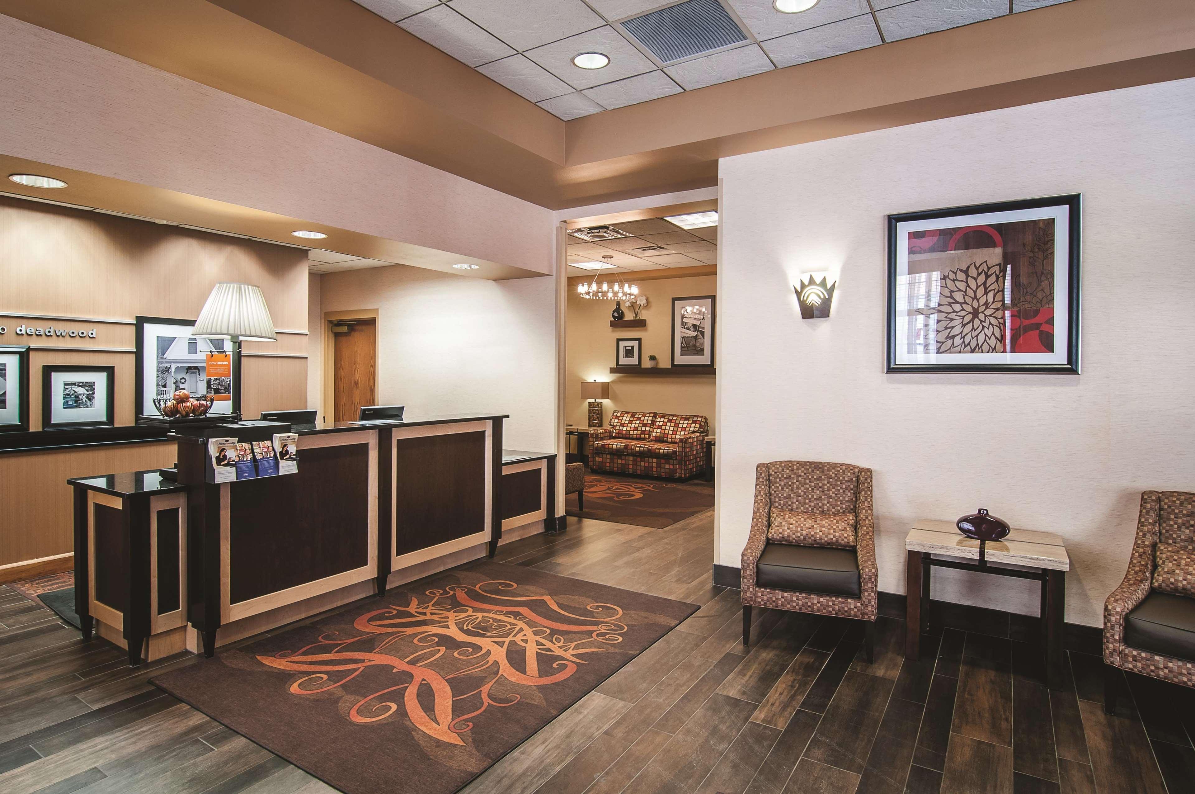 Hotel Hampton At Tin Lizzie Gaming 3*
