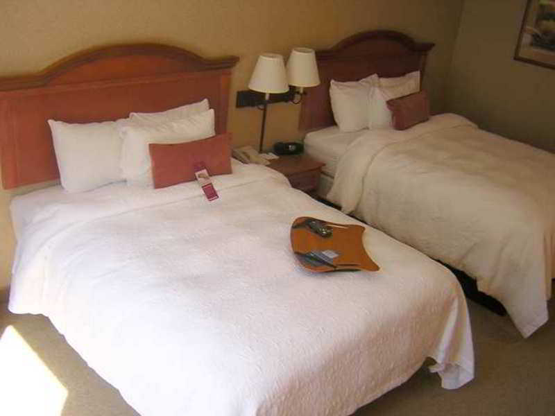 Hotel Hampton At Tin Lizzie Gaming